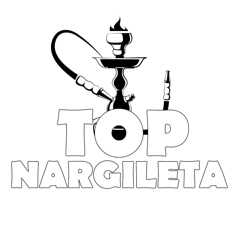 Top Nargileta