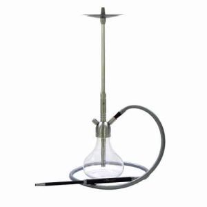 Legend Hookah LH 010-1000