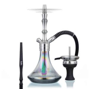 Наргиле Aladin MVP 360