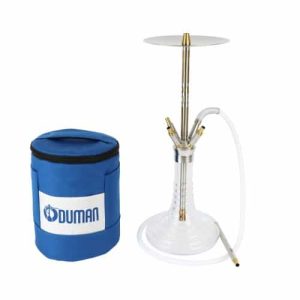 Наргиле Oduman Gusto XL