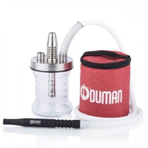 Наргиле Oduman Micro