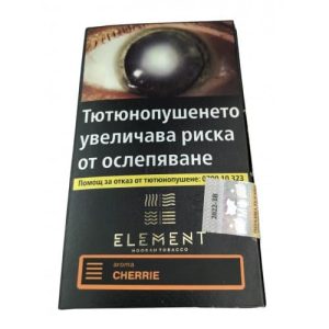 Element 25гр Cherry - Череша