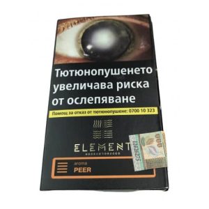 Element 25гр Pear - Круша
