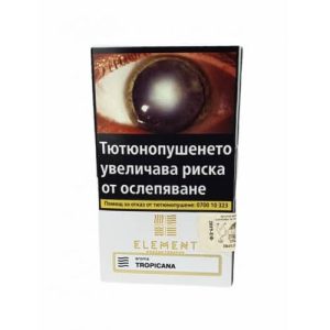 Element 25гр Tropicana - Тропикана