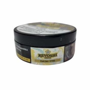 Revoshi 25гр - Eskimo CTRS - Леден Цитрус