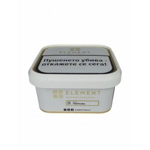 Тютюн ELEMENT 200гр - Тропикана