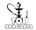 Top Nargileta