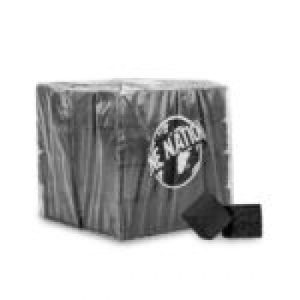 Въглени One Nation 26mm 1kg Без Кутия