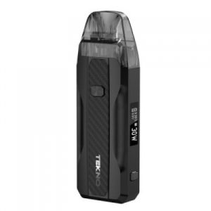 Вейп Aspire Tekno 30W 1300mah